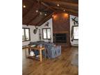 $800 / 4br - 2200ft² - Minocqua Lake House-Rent w/option to Buy possible