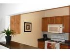$1150 / 1br - 616ft² - HOTEL Living with Feeling of HOME (Paradise) (map) 1br