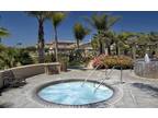 $1428 / 1br - 728ft² - Gorgeous 728 sq ft 1 BR, 1 BA in Ventura (Ventura) (map)