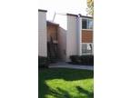 $1775 / 1br - 750ft² - Top floor spacious one bedroom one bath! 1br bedroom