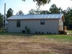 $525 / 1br - 800ft² - rent house (avinger tx) 1br bedroom