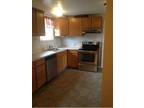 $ / 2br - 2 bedroom Selah home with acreage (391 McGonagle Rd) 2br bedroom