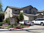 $1200 / 3br - 3 Bed 2 Bath Townhouses... Must See (1288 W.