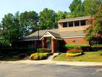 585ft² - Beautiful 1 BR apt- Sublet (WoodLake Downs Apts- Lynn Rd/Ray Rd- N