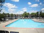 2br - 1156ft² - Excellent Location, Move-in Ready!! (Stockton/Quail Lakes)