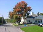 $1200 / 2br - 950ft² - FREE Feb. Rent! Corner, 2 Bed Apt - Right off Route 9!!