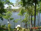 $ / 2br - 1700ft² - Smith Mountain Lake-Main Channel Dock (Moneta) (map) 2br
