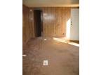 $300 / 2br - 800ft² - *CHEAP* MOBILE HOMES GOOD CONDITION (Drexel) (map) 2br