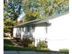$499 / 2br - 2 BR, 2 Ba Townhomes (sec 8 ok) (Bunker Hill area) 2br bedroom