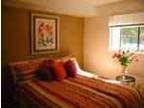 $615 / 2br - 639ft² - Move In Today for only $199 (Canyon Point) 2br bedroom