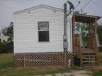 $495 / 2br - 420ft² - New Park Model Cottage (San Leon ) (map) 2br bedroom