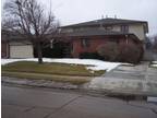 $ / 3br - 1606ft² - 595 princ & inter Total Remodeled 3 bed 2 car Townhome