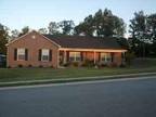 $1180 / 4br - 4 Bedroom House For Rent (Grovetown) (map) 4br bedroom