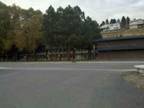 $495 / 1br - 450ft² - 707 SW Higgins (RENT INCLUDES UTILITIES!!) (Missoula) 1br