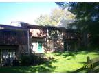 3br - GREAT MOVE-IN SPECIAL!!!!!!!!!! ( Elder Street ) 3br bedroom
