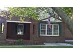 $925 / 3br - 2200ft² - Desirable Vineville Lease or L/P (MACON) (map) 3br