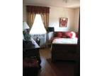 $1800 / 3br - ft² - Lovely Home in Historic Neighborhood - Furnished -