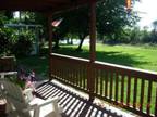 $1200 / 2br - Beautiful fully furnished 2 bedroom/1 bath duplex (Red Bluff Area)