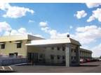 280ft² - RODWAY INN / WINTER WEEKLY RATE SPECIAL (CLOVIS, NM)