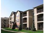 300 E. Peachtree Dr. Terraces at Copper Leaf