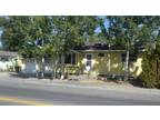 $1350 / 5br - Recently Remodeled with Lease/Purchase Option (westend) 5br