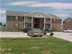 $650 / 2br - 402 Jack Miller Blvd- E (402 Jack Miller Blvd, Clarksville
