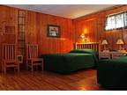 Cabins available (59919)