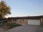 $850 / 4br - 1130ft² - Big Nice home for rent (Los Banos) (map) 4br bedroom