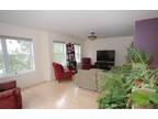 $1800 / 3br - 3 Bd on N Humbolt, Avail Now, 3.5 Bath, Garage Parking, Balcony