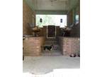 $1200 / 4br - 1875ft² - House For Rent or Sell (Close to Bragg) 4br bedroom