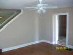 $700 / 3br - Newly Renovated and very Large 3+ bdrm (Franklin, NY) 3br bedroom