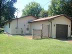 $730 / 2br - Ranch home for rent (115 N. Fairview, Dover) (map) 2br bedroom