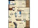 $2400 / 3br - 1381ft² - Live The Good Life! 3 BR Stone Point Annapolis