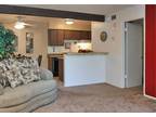 $660 / 1br - Savings will pull at your heart (Bakersfield) 1br bedroom