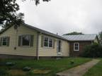 $750 / 3br - Nice Ranch Farm House (4692 Fort View Dr. Harrisonburg