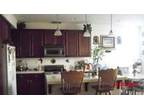 $1400 / 4br - House for Rent 4br bedroom