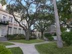 Historic Galveston with Luxury Appeal!!