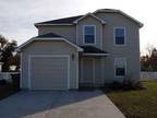$1300 3brm 2.5 bath Home with One Car Garage (Dickinson / Galveston / League