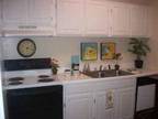 $590 / 2br - 850ft² - Satisfy your sweet tooth and take a bite out of this