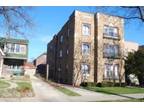 $650 / 2br - Martin Dr 2-bed - heat included (4120 W Martin Dr) (map) 2br