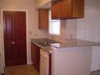 $ / 3br - Move in today! (The Grove At Plantation) (map) 3br bedroom