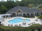 BRAND NEW APARTMENTS!!!! (The Crossings) (map)