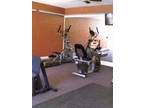 $729 / 2br - 996ft² - Luxury 2BDR/2BA Near Holmes Lake (7100 Van Dorn) (map)