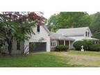 120 Amherst Street