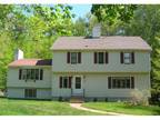 4 Bedroom 1 bathroom Property for Sale - Amherst