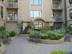 2BR/ 2BTH SPACIOUS CONDO - DESIRABLE BELLCREST CONDO. 2BR bedroom