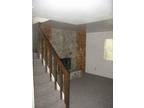 $ / 3br - 1505 W 3rd St (1505 w 3RD sT) 3br bedroom