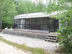 2&nbsp;Bedroom,&nbsp;1&nbsp;Bath,&nbsp;Property for Sale&nbsp;-&nbsp;85