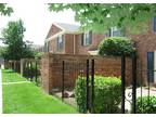 2BR Townhouse~Washer/Dryer Hook Up~ONLY $699! SAVE OVER $1200! (map) 2BR bedroom