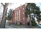 Large, Historic Studio Apartment w/ Character/Hardwood Floors (1403 E Street)